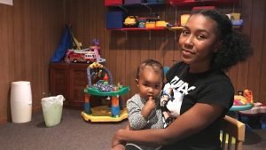 Seorang Sosiolog Kulit Hitam Belajar Tentang Perjuangan